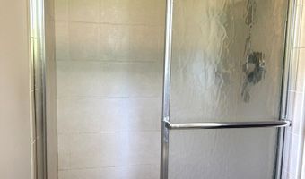 5942 W 124th St, Alsip, IL 60803