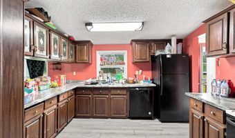 22457 NW Valencia Dr, Altha, FL 32421