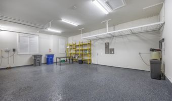 918 Sydney Ln, Allen, TX 75013