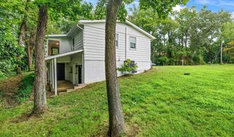 17 A ELLIOTT Rd, Annapolis, MD 21403