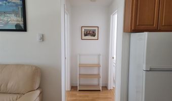 3801 Atlantic Ave Ave, Atlantic City, NJ 08401