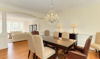 3706 RUST Rd, Annandale, VA 22003