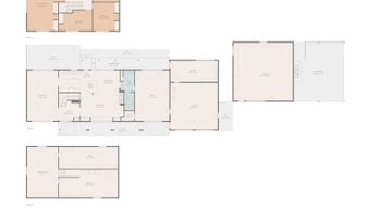 1385 S Shilling, Blackfoot, ID 83221