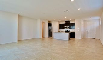 2124 Del Aqua Ave, Henderson, NV 89002
