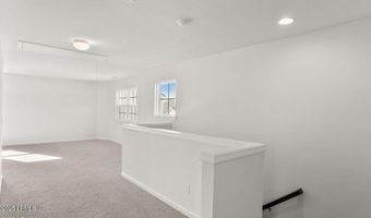 16 Coosawhatchie Way, Beaufort, SC 29906