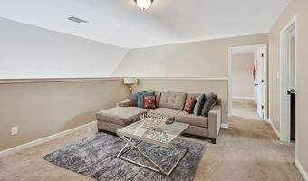 8938 MT HILL Dr, Bartlett, TN 38002