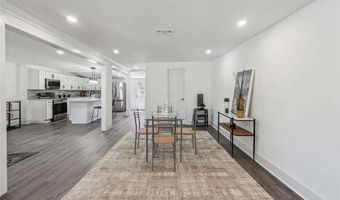 6633 Highway 140 NW, Adairsville, GA 30103