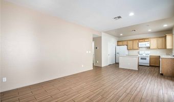 3925 MEADOW FOXTAIL Dr, Las Vegas, NV 89122