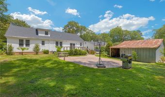 110 Dean St, Belton, SC 29627