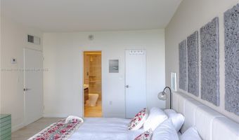 10275 Collins Ave 634, Bal Harbour, FL 33154