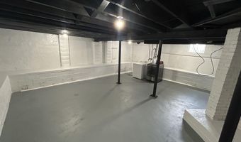 508 W 5th St, Bicknell, IN 47512