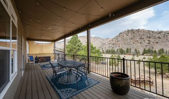 229 Rustic Rd, Bellvue, CO 80512