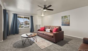 13330 Bloomfield Dr, Caldwell, ID 83607