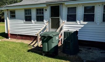 4270 High St, Ayden, NC 28513