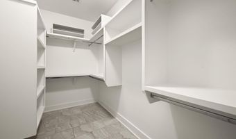 12459 Stumberg Villas Ct, Baton Rouge, LA 70817