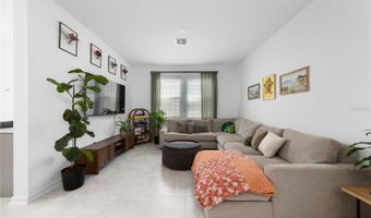 4132 JESPERSEN St, Apopka, FL 32712