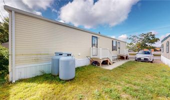 60 West Dr, East Providence, RI 02916