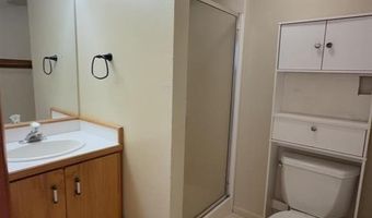1025 Aspen Dr, Cody, WY 82414