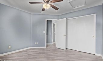 280 S ELIZABETH Way 14, Chandler, AZ 85225