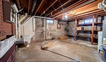 1716 N St, Aurora, NE 68818