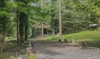 151 Route 940, Blakeslee, PA 18610