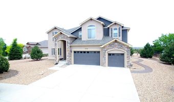 3106 Megan Way, Berthoud, CO 80513