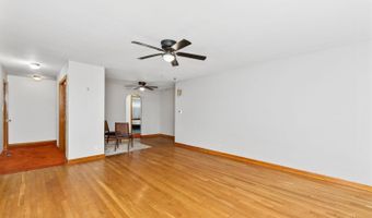 1675 Christopher Rd, Aberdeen, OH 45101