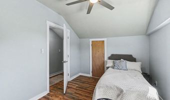 539 ALDINO STEPNEY Rd, Aberdeen, MD 21001
