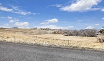 Tbd Carter Pack Rd, Buhl, ID 83316