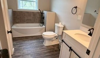 360 Rainbow Ln, Asbury, WV 24916
