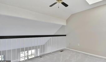 5153 KING CHARLES Way, Bethesda, MD 20814