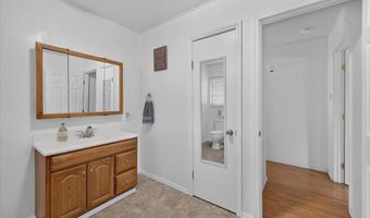 45416 Road 621, Ahwahnee, CA 93601