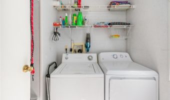 1548 CARDINAL St, Auburndale, FL 33823