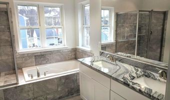 806 PENGROVE Ct LOT 54, Bowie, MD 20716