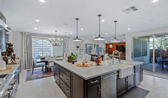 2518 Veronella St, Henderson, NV 89044