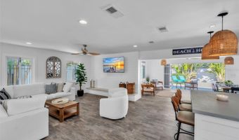155 CRESCENT Dr, Anna Maria, FL 34216