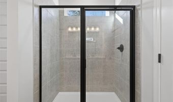 1090 Elowen Dr 103, Austell, GA 30168