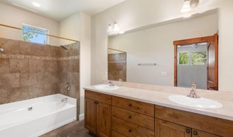 30 C BLUE WING Ln, Alpine, WY 83128