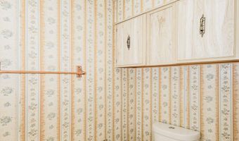 151 E Havasu Way, Cochise, AZ 85606