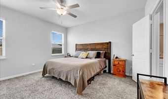 2112 Erlinda Dr, Anna, TX 75409
