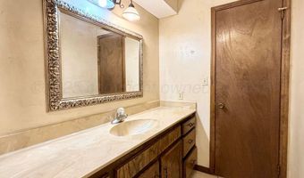 4005 LINDA Dr, Amarillo, TX 79109