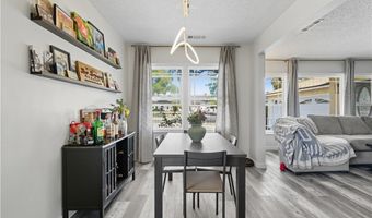 13568 Ottoman St, Arleta, CA 91331