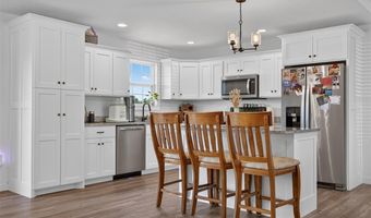 111 Willow Hill Ct, Auburn, KY 42206