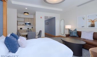 60 Big Sky Resort Road Unit 10 608 10,608, Big Sky, MT 59716