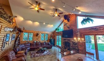 8157 NW Kellogg Rd, Alden, MI 49612