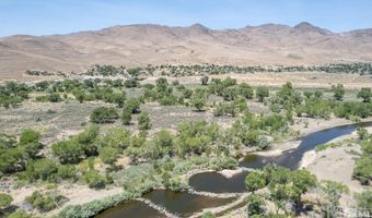 5 River Rd, Dayton, NV 89403