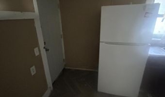 125 Keystone St, Appalachia, VA 24216