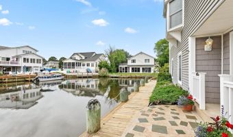 163 PETHERTON Dr, Bethany Beach, DE 19930