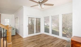 112 Havenwood Dr, Archdale, NC 27263