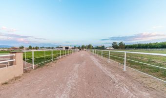 1124 CASAD Rd 2, Anthony, NM 88021